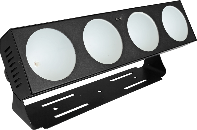 AFX - LED-bar (4x18W)