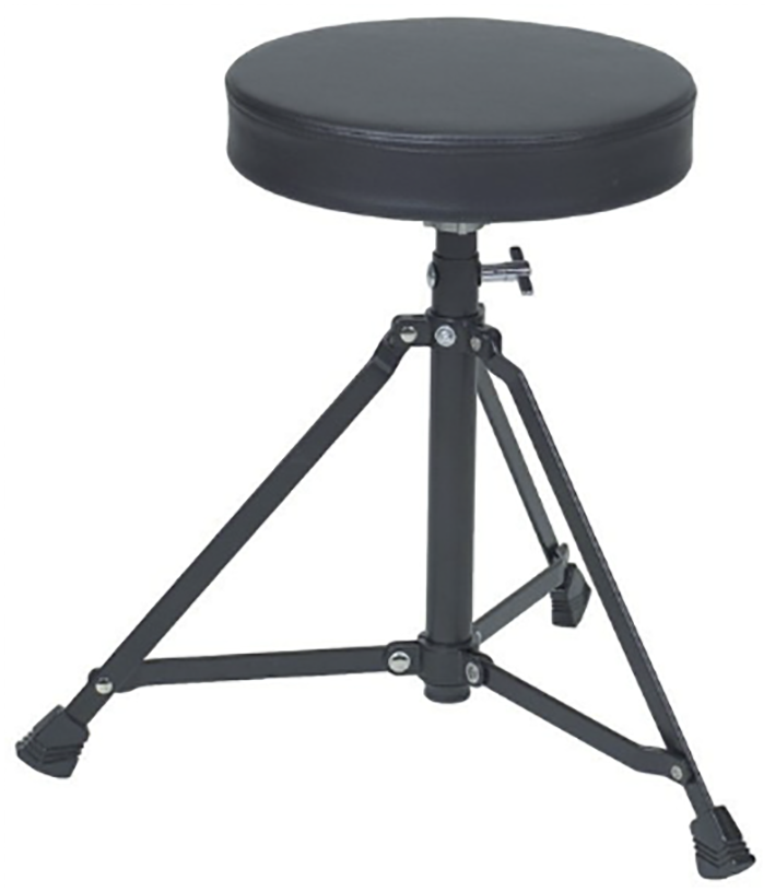 BASIX DT-90 Trumstol