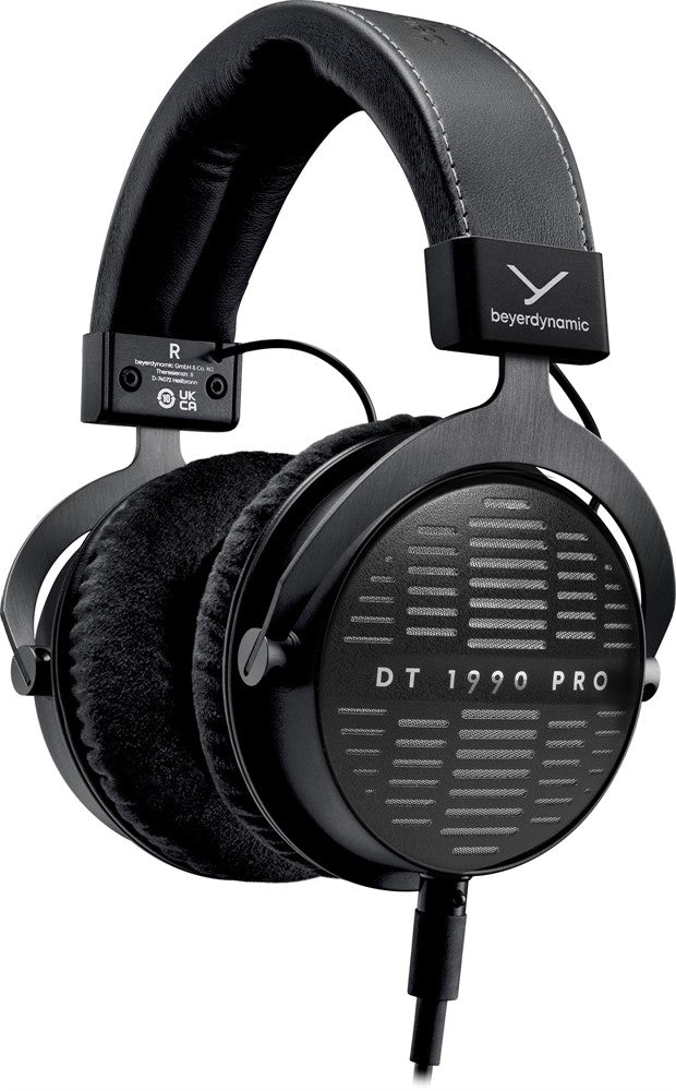 Beyerdynamic DT 1990 PRO MKII Studiolurar