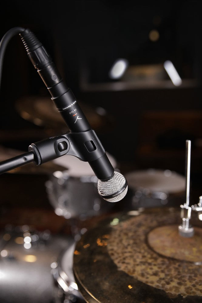 Beyerdynamic M 160