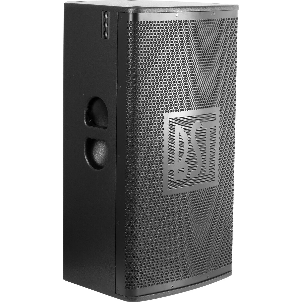 BST BMT315 DSP - 15" aktiv PA-högtalare (800W)