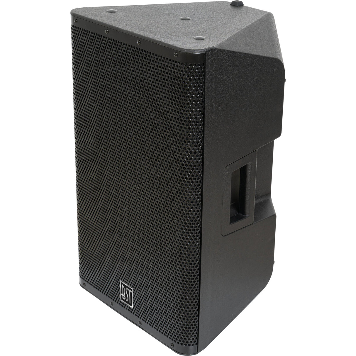 BST Pro12 DSP - Active PA-högtalare (800W)