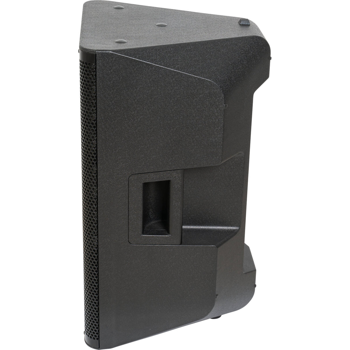 BST Pro12 DSP Active PA-högtalare (800W)