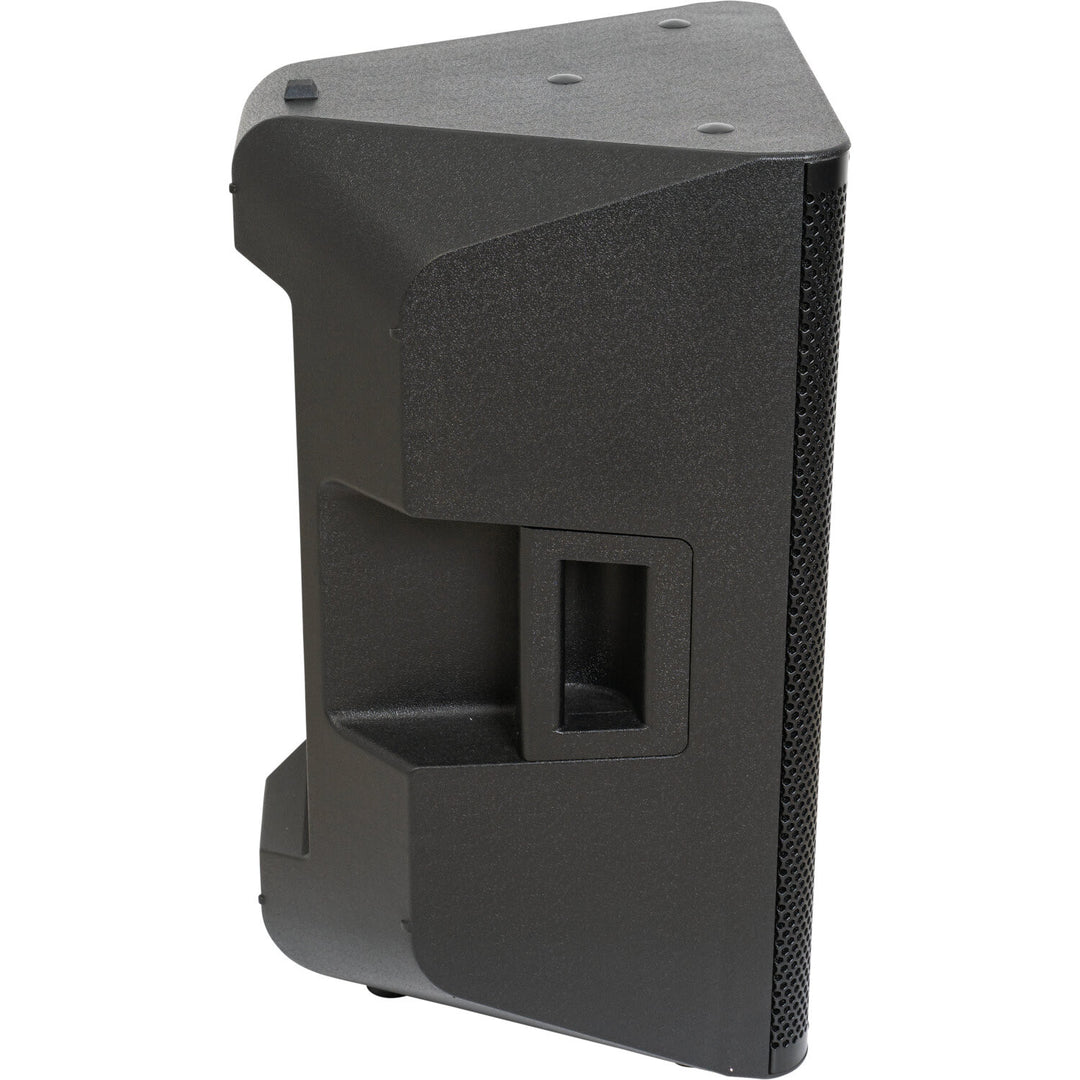 BST Pro15 DSP Active PA-högtalare (1000W)