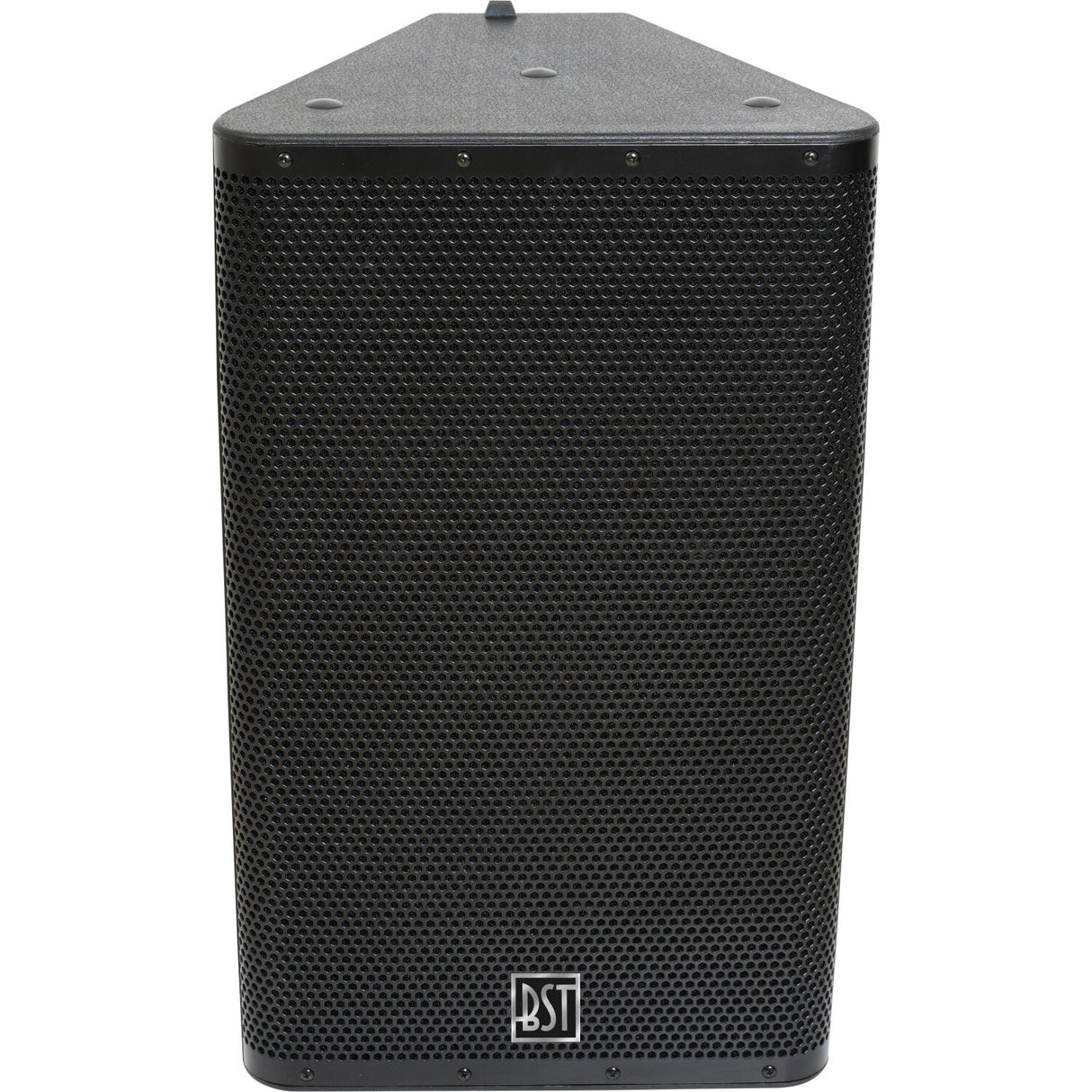 BST Pro15 DSP Active PA-högtalare (1000W)