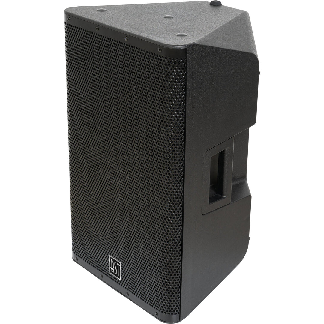 BST Pro15 DSP Active PA-högtalare (1000W)