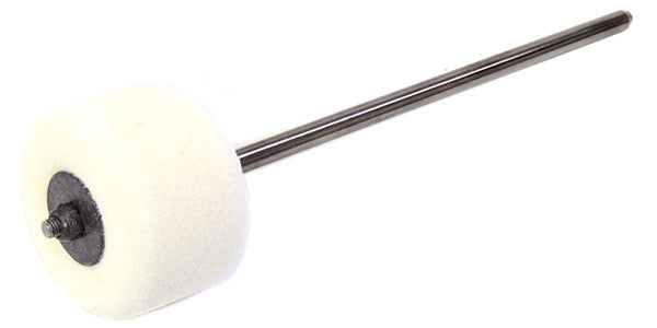 Yamaha BT910 bassdrumclub