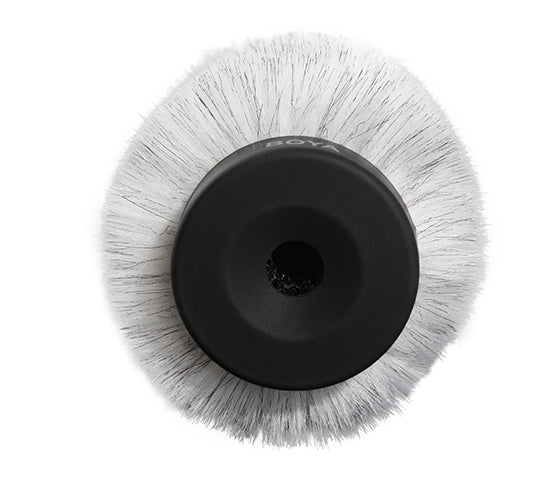 Boya vindpäls längd 220 mm