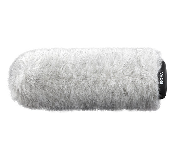 Boya vindpäls längd 240 mm