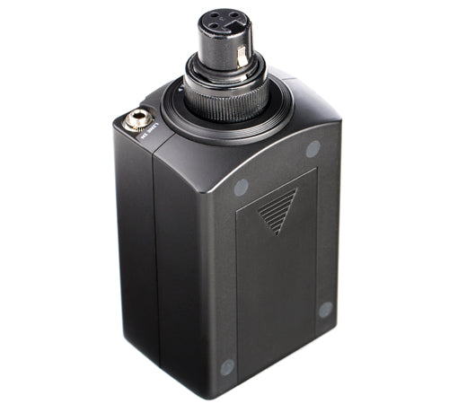Boya WXLR8 Pro XLR sändarplugg 556-596 MHz