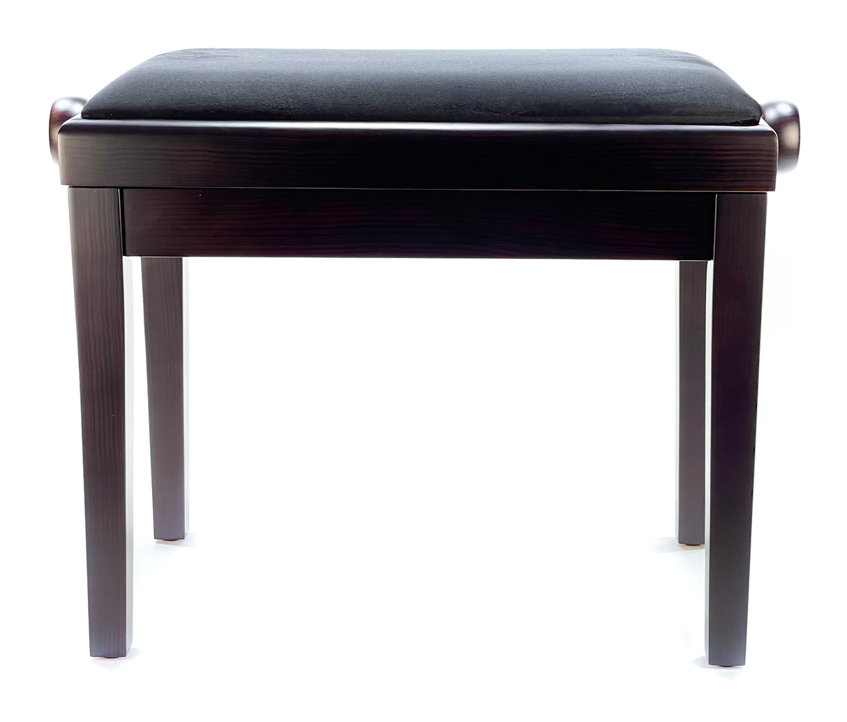 Pianopall Deluxe (Rosewood) BandMate PB200