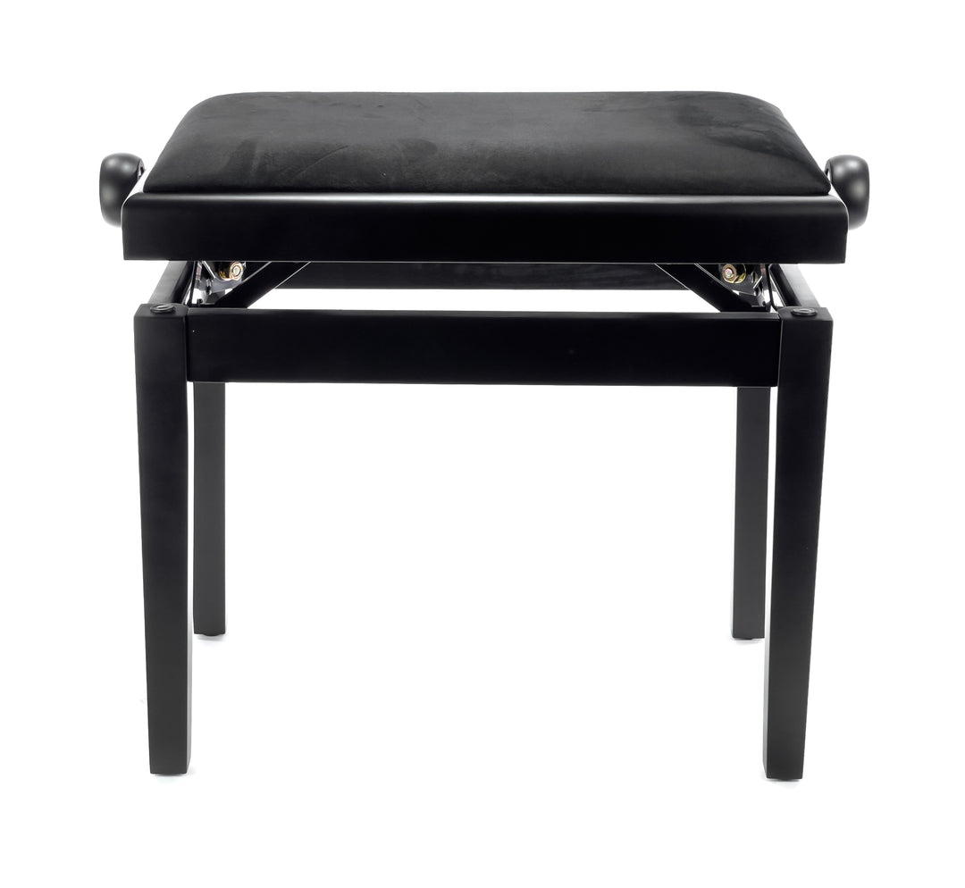 Yamaha P-45 Klaverpakke