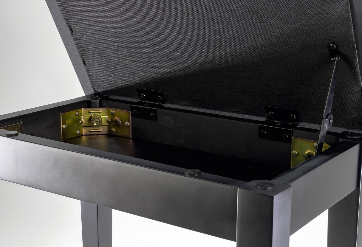 Pianopall (Matt Svart) BandMate PB100