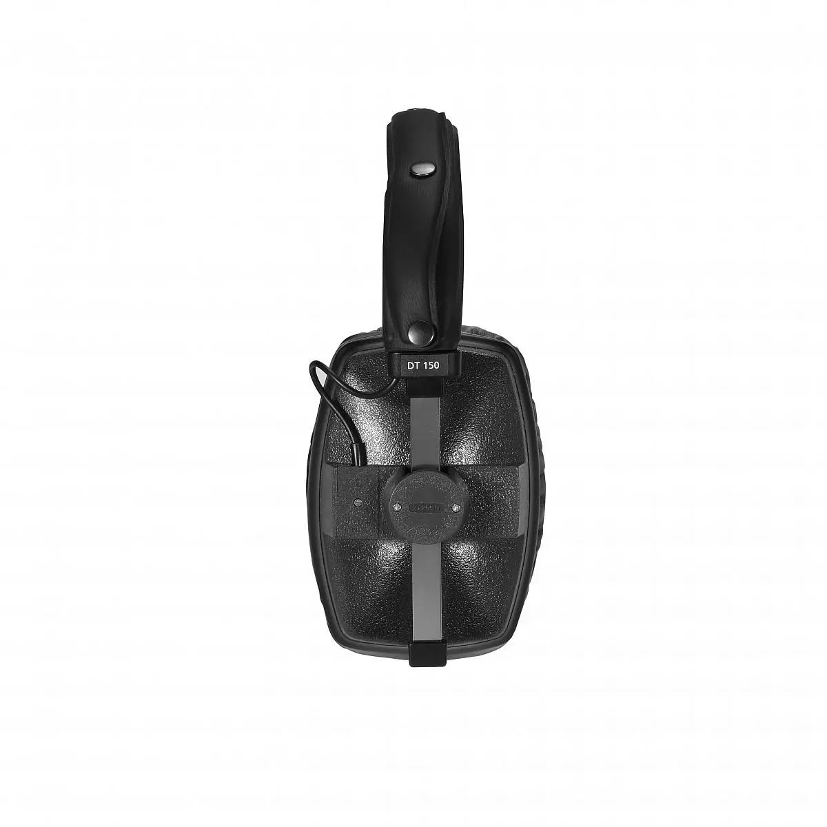 Beyerdynamic DT 150 Studio-hörlurar (250 Ohm)