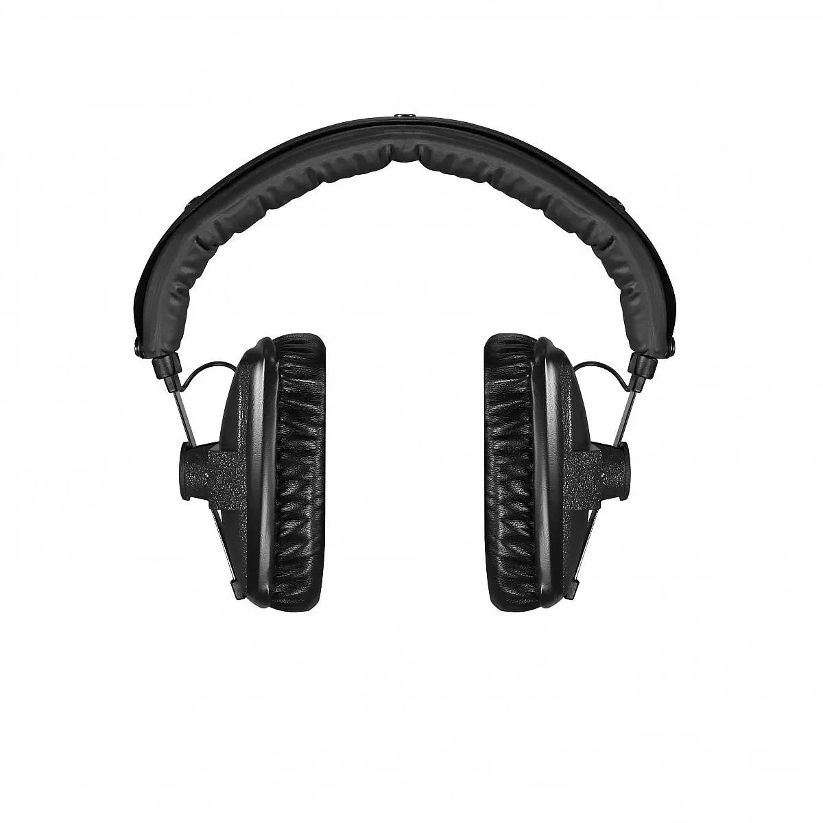 Beyerdynamic DT 150 Studio-hörlurar (250 Ohm)