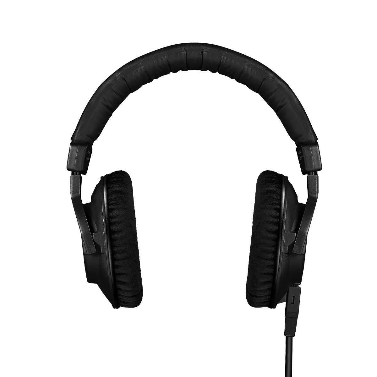 Beyerdynamic DT 250 Studio-hörlurar (80 Ohm)