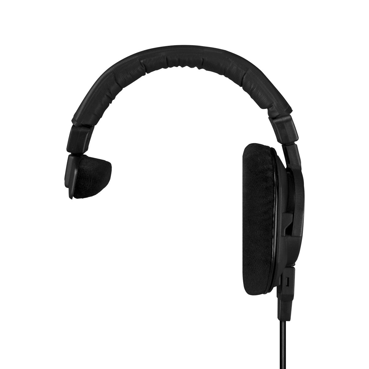 Beyerdynamic DT 252 Studio-hörlurar (80 Ohm)