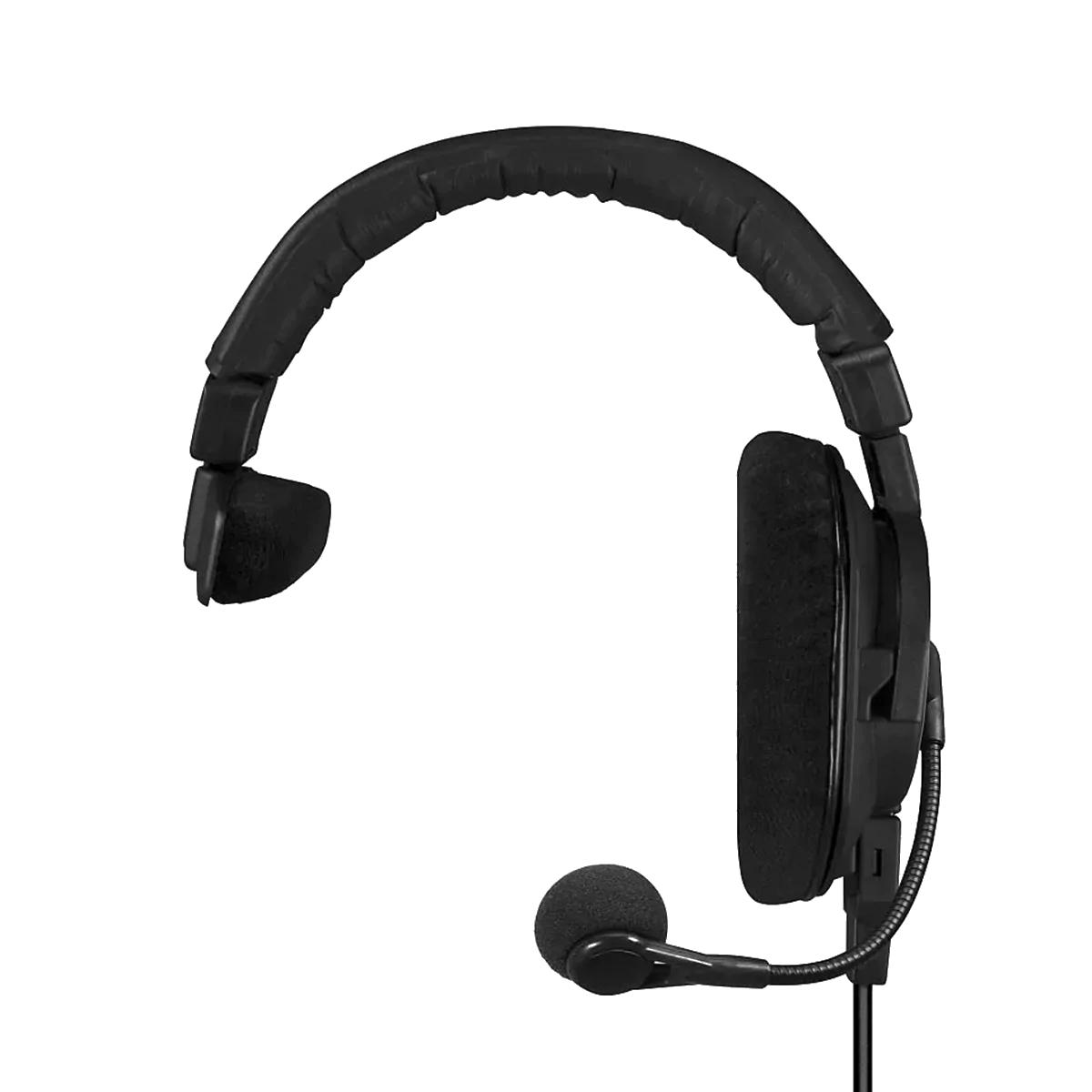 Beyerdynamic DT 280 MK II Broadcast-hörlurar (200/250 Ohm)