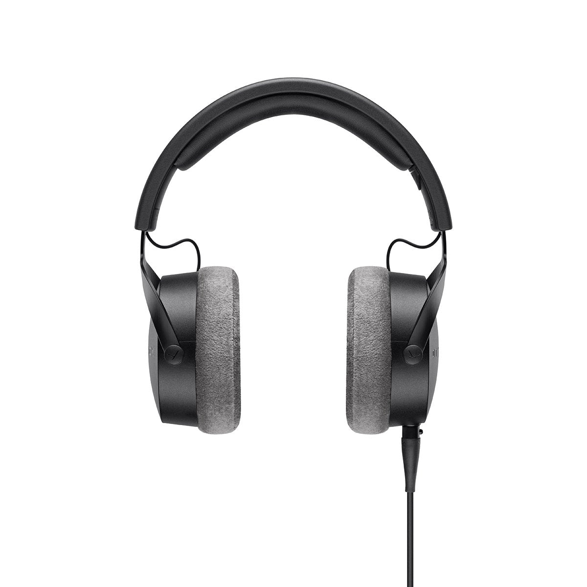 Beyerdynamic DT 700 PRO X Studio-hörlurar (svarta)