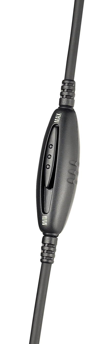 Beyerdynamic DT 770 M Studio hörlurar (80 Ohm)