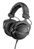 Beyerdynamic DT 770 M Studio hörlurar (80 Ohm)