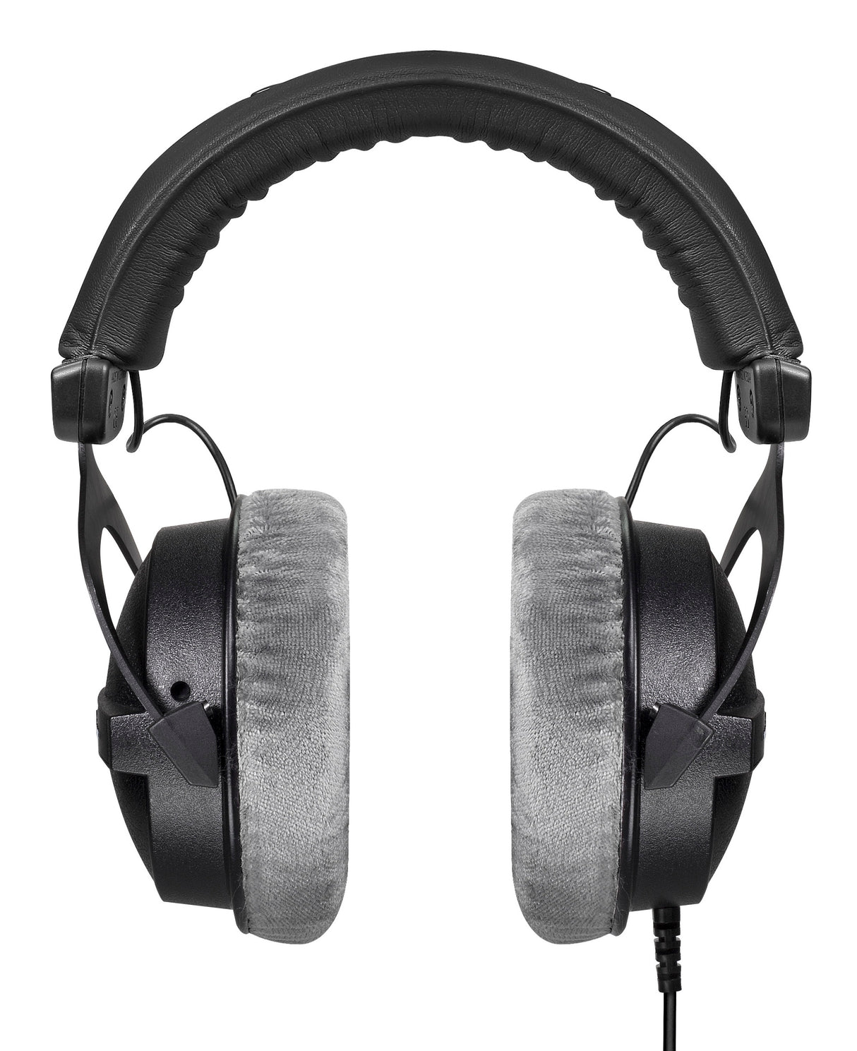 Beyerdynamic DT 770 PRO Studio-hörlurar (250 Ohm)