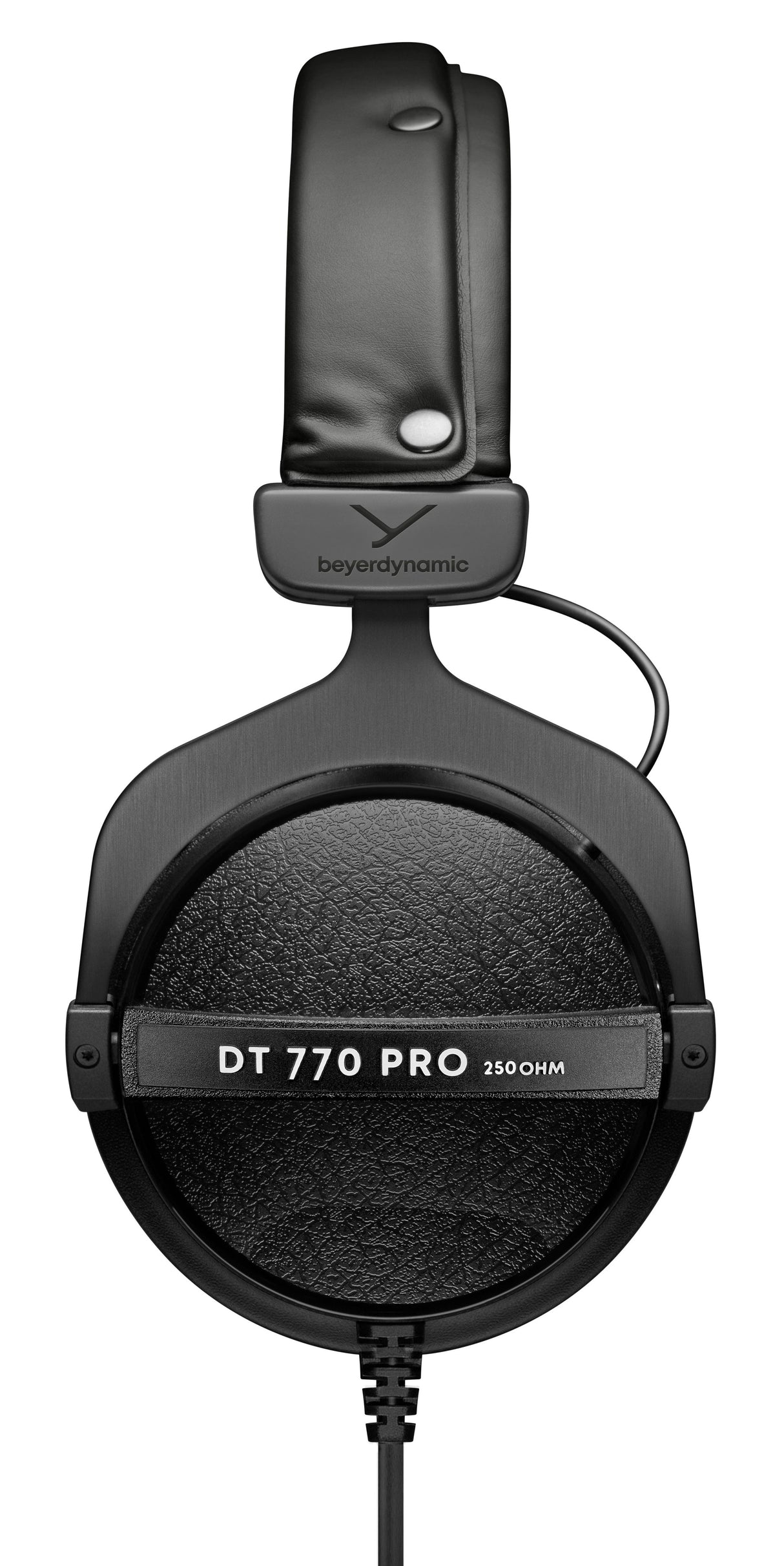 Beyerdynamic DT 770 PRO Studio-hörlurar (250 Ohm)