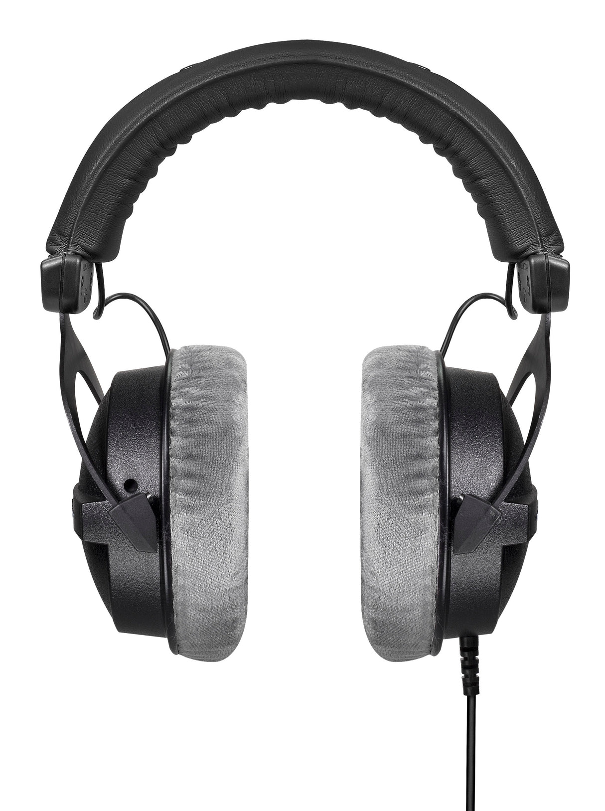 Beyerdynamic DT 770 PRO Studio-hörlurar (80 Ohm)