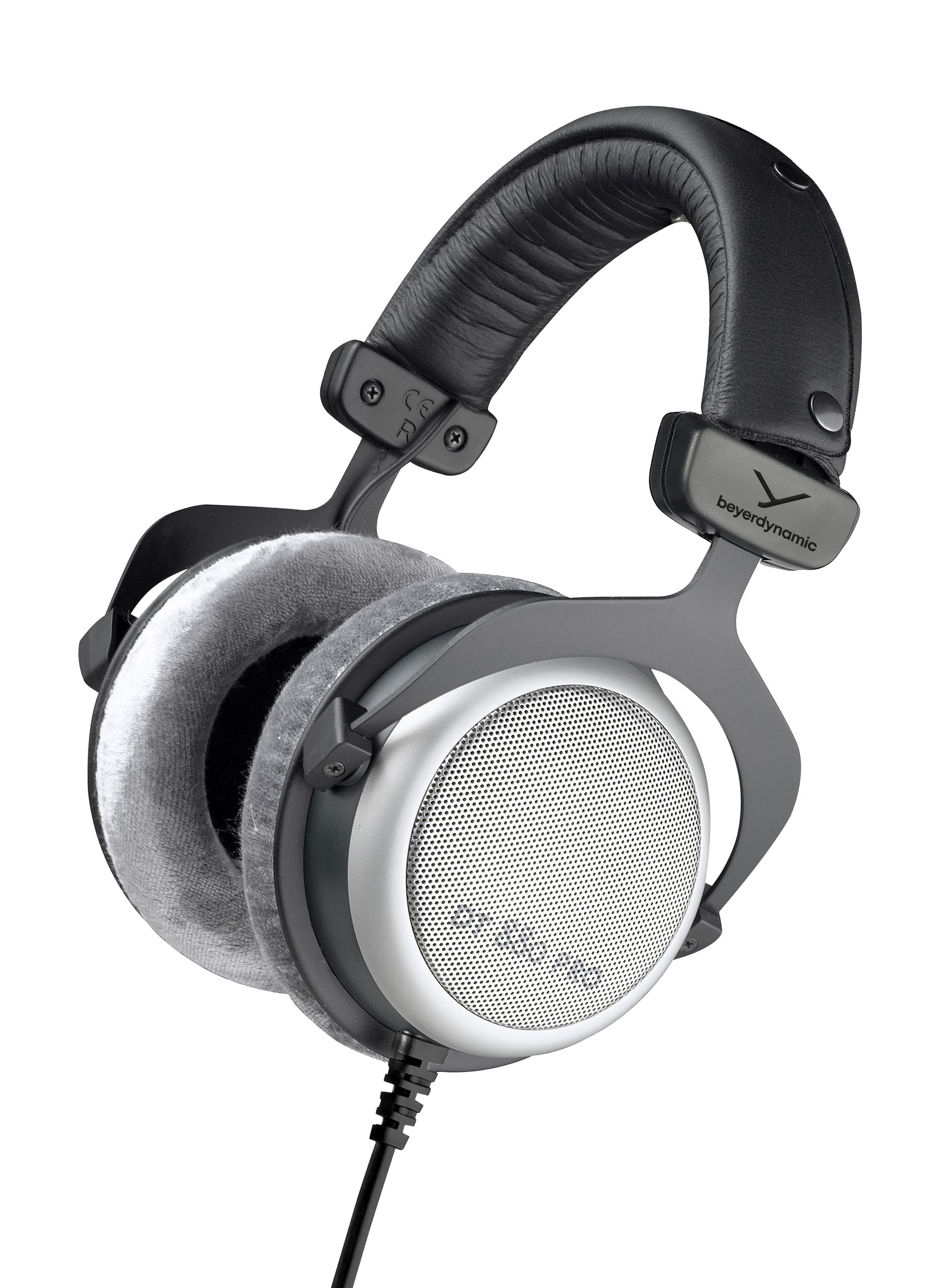 Beyerdynamic DT 880 PRO Studio-hörlurar (250 Ohm)