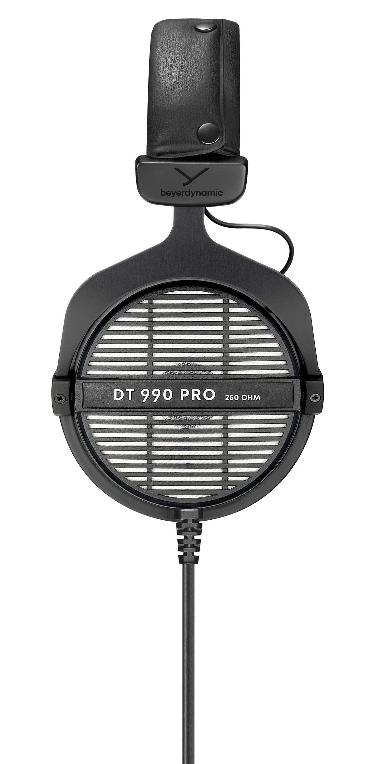 Beyerdynamic DT 990 PRO Studio-hörlurar (250 Ohm)