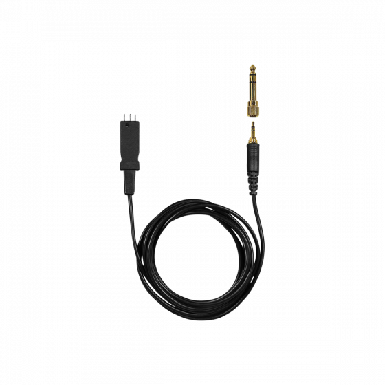 Beyerdynamic K 100.07 Anslutningskabel för DT 100 Series Mini Jack (3m)