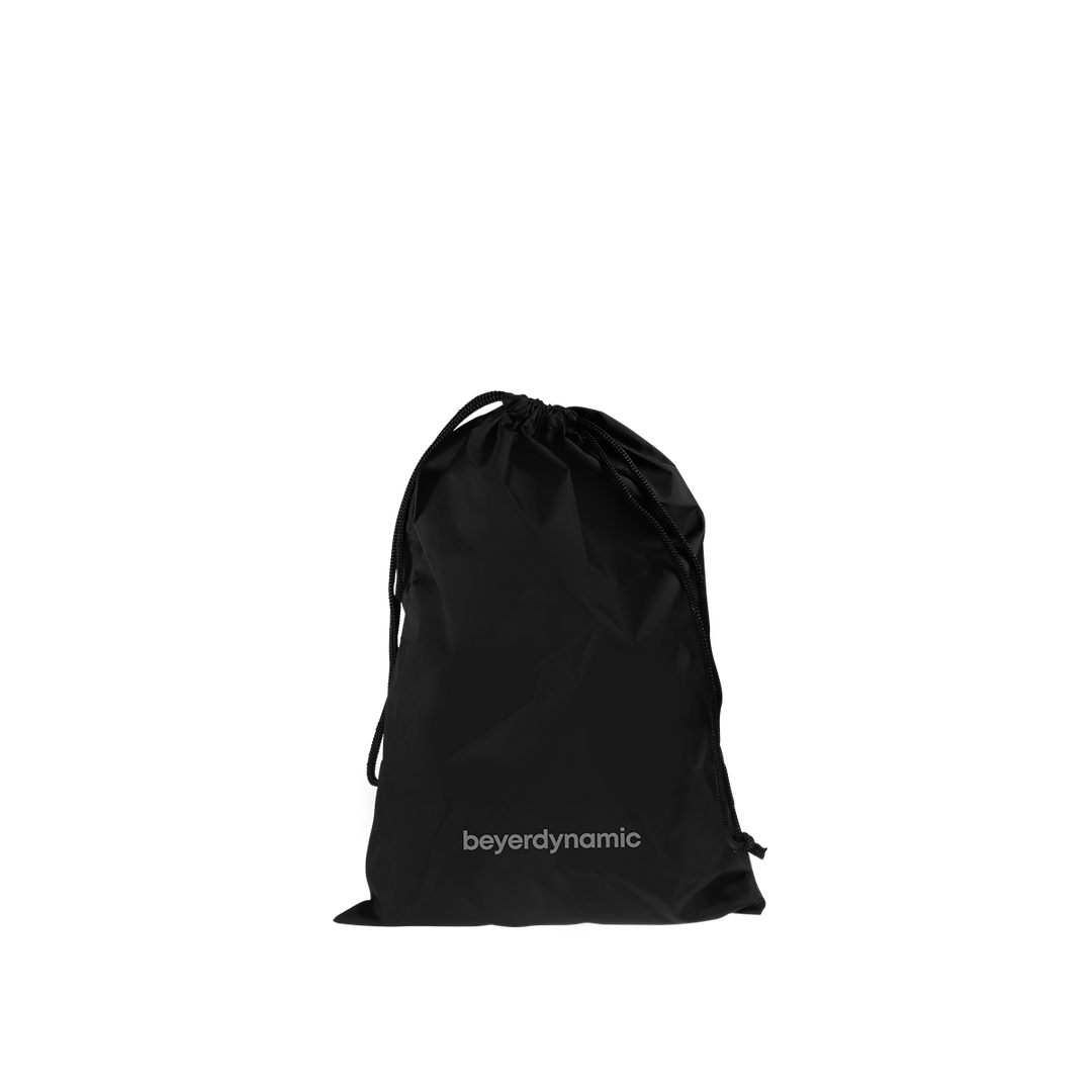 Beyerdynamic PRO X Dragsko (svart)