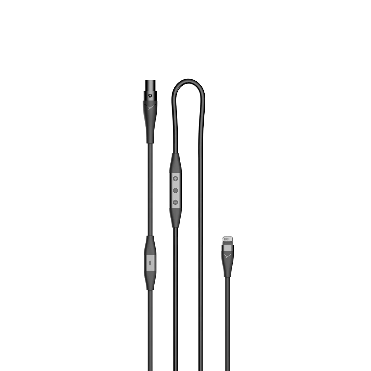 Beyerdynamic PRO X Lightning-kabel (1,6 m)