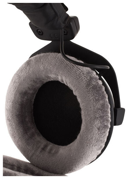 Beyerdynamic DT 880 PRO Studio-hörlurar (250 Ohm)