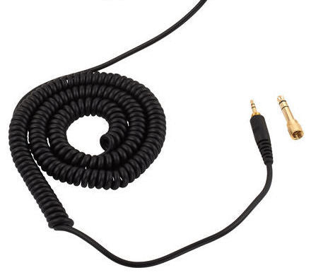 Beyerdynamic DT 880 PRO Studio-hörlurar (250 Ohm)