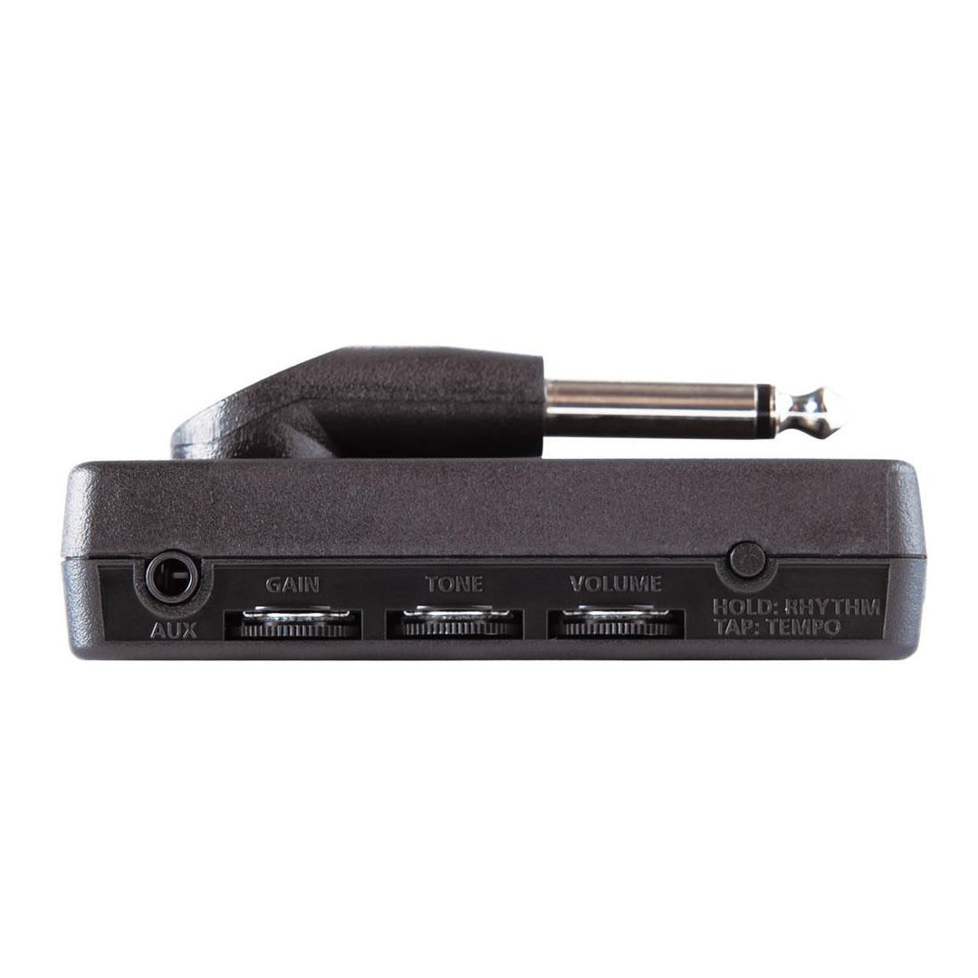 Blackstar amPlug2 Fly Guitar Hörlursförstärkare