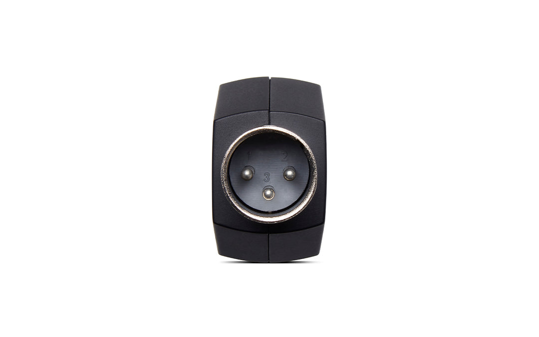 Alto Bluetooth Total II