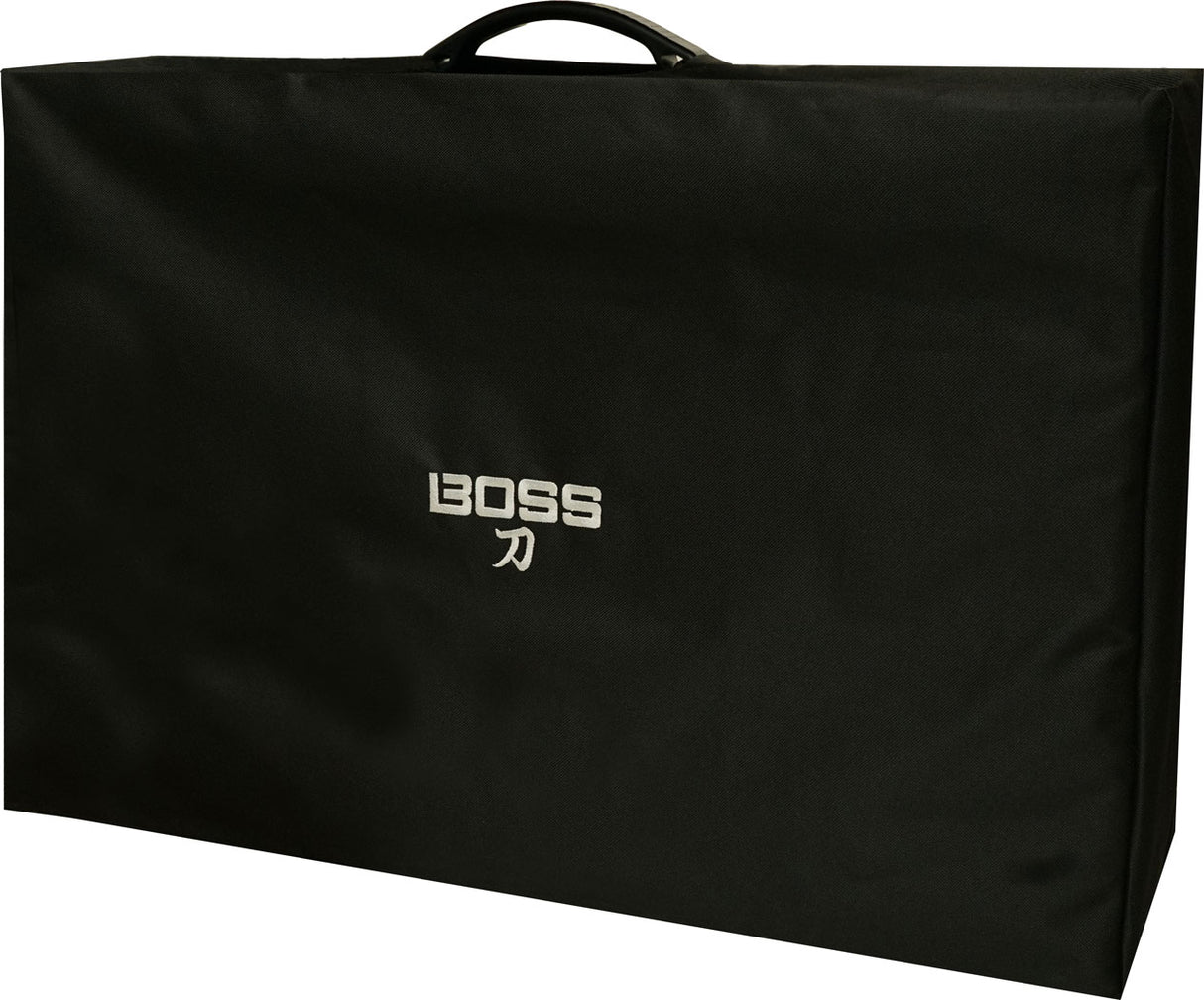 Boss Cover för Katana 212