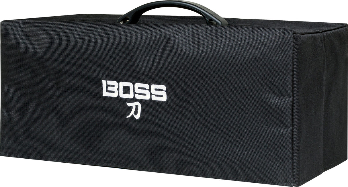 Boss Cover för Katana Head