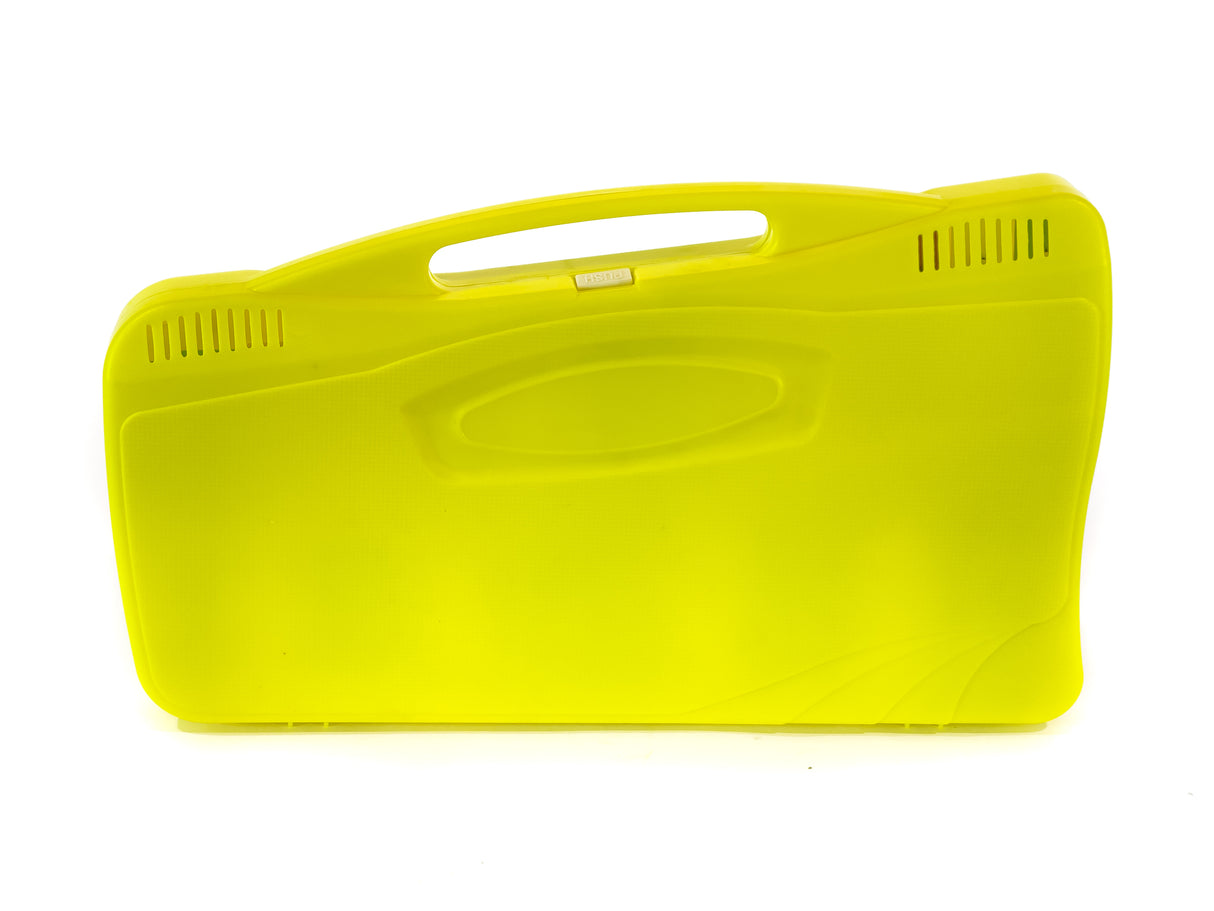 Bryce Kids Kids Chimes