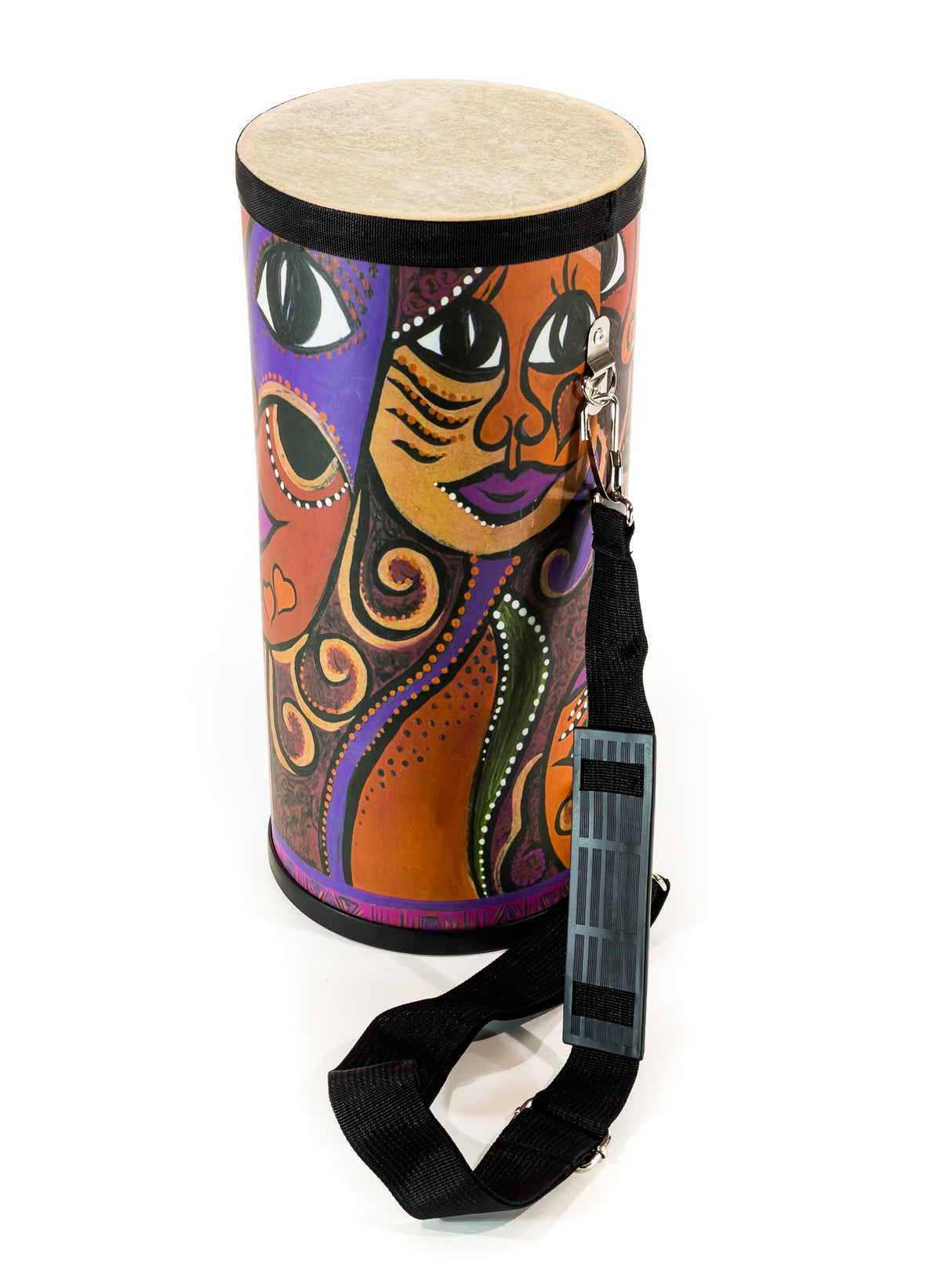 Bryce Kids Conga (38 cm)