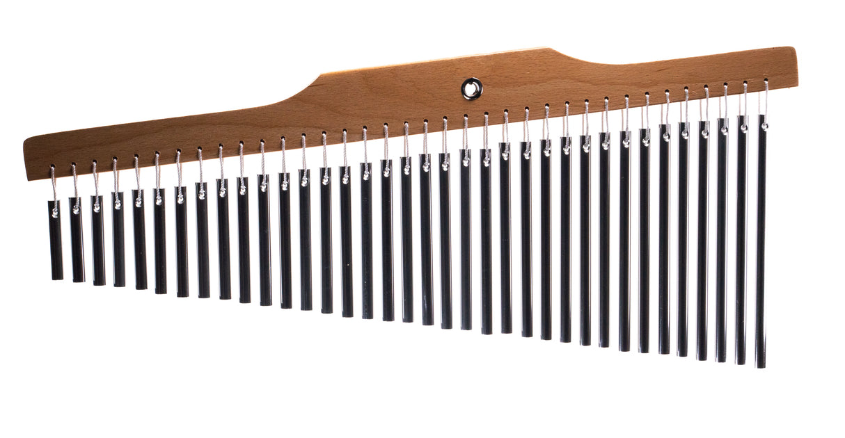 Bar Chimes (36 stavar)