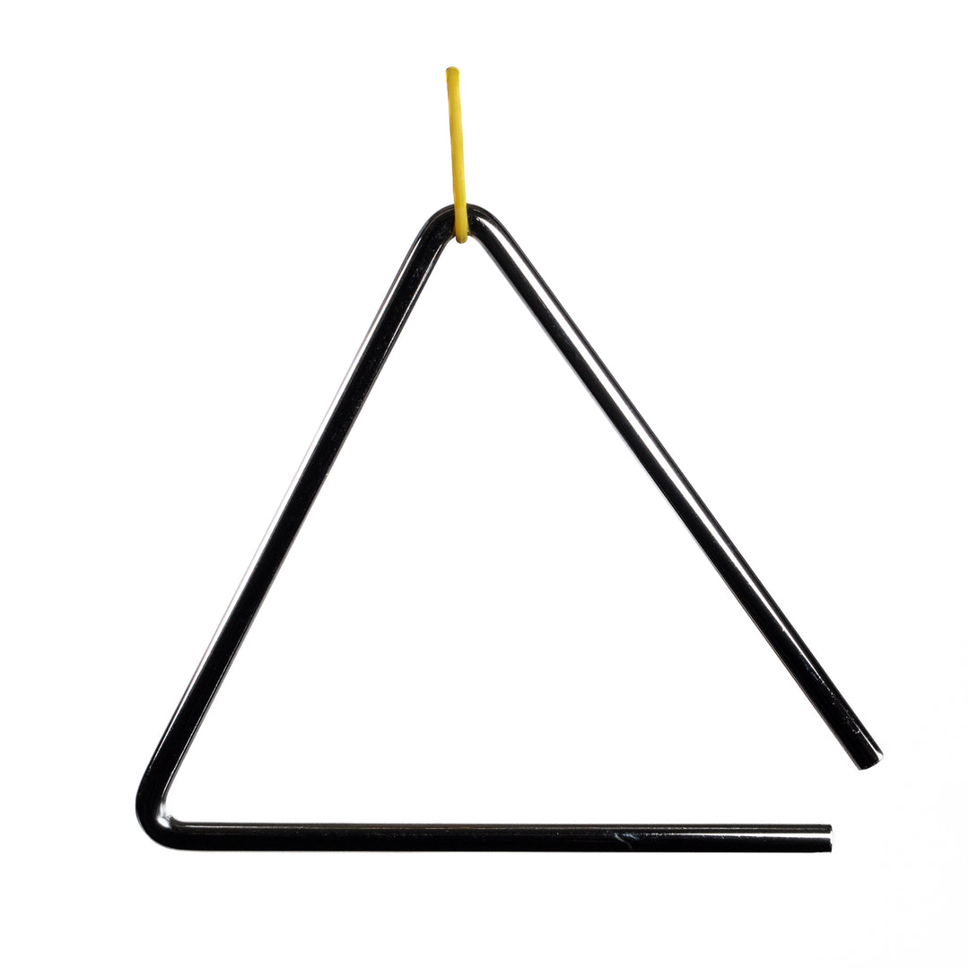 Bryce Triangle (8")