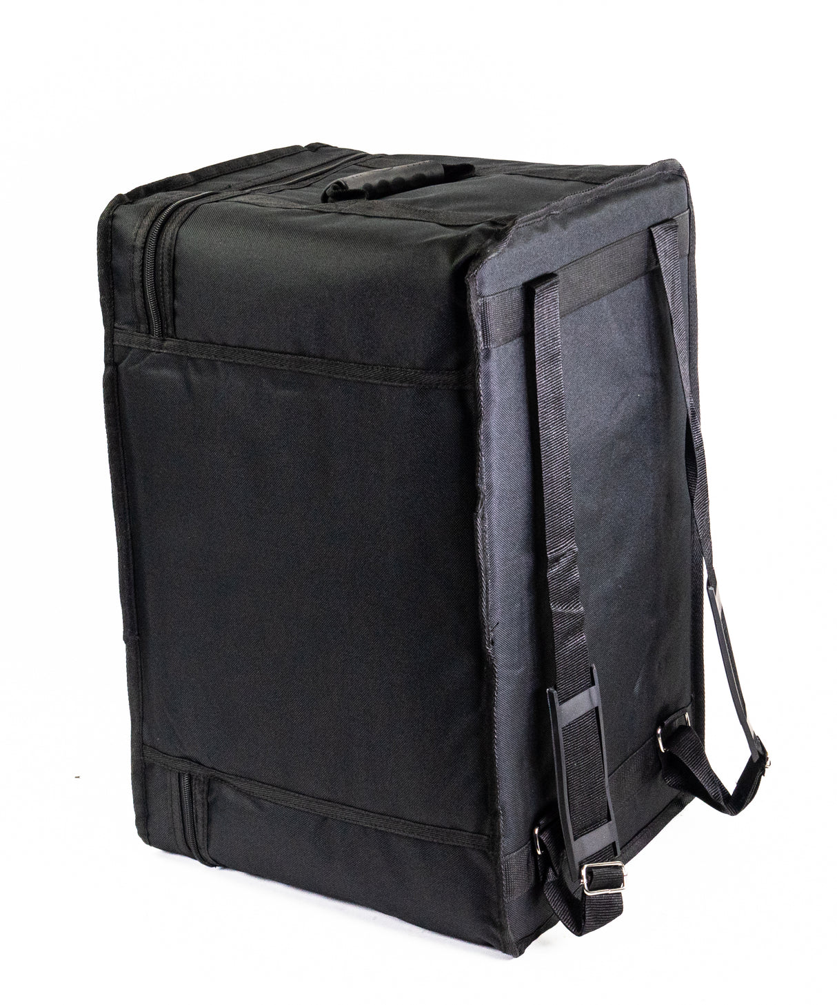 Grooveland Cajon (Ask)