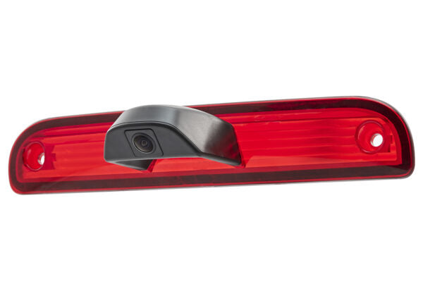 Backkamera för Fiat Ducato 2006 - 2014