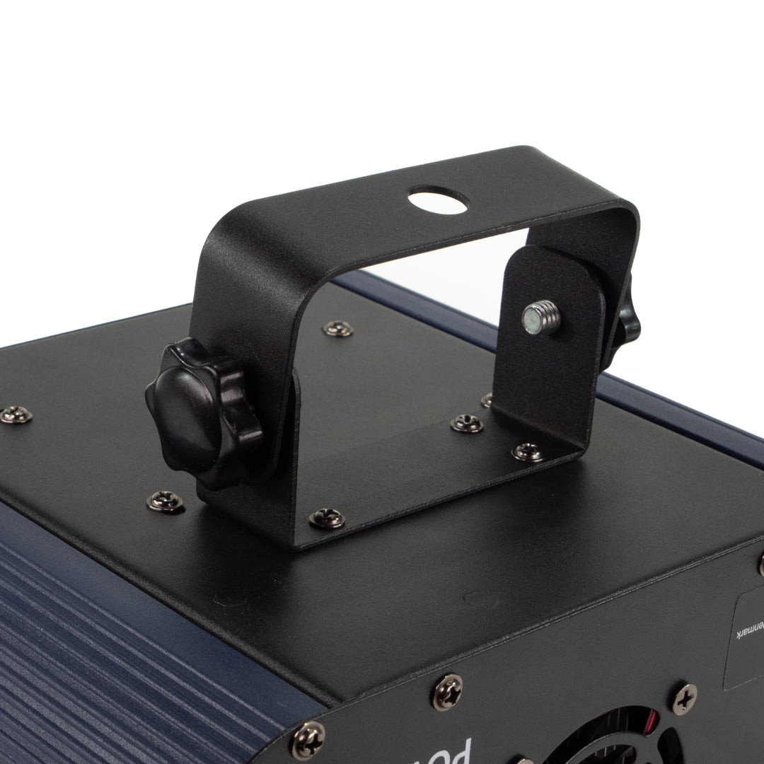 Marconi CAMARGO W50 water wave