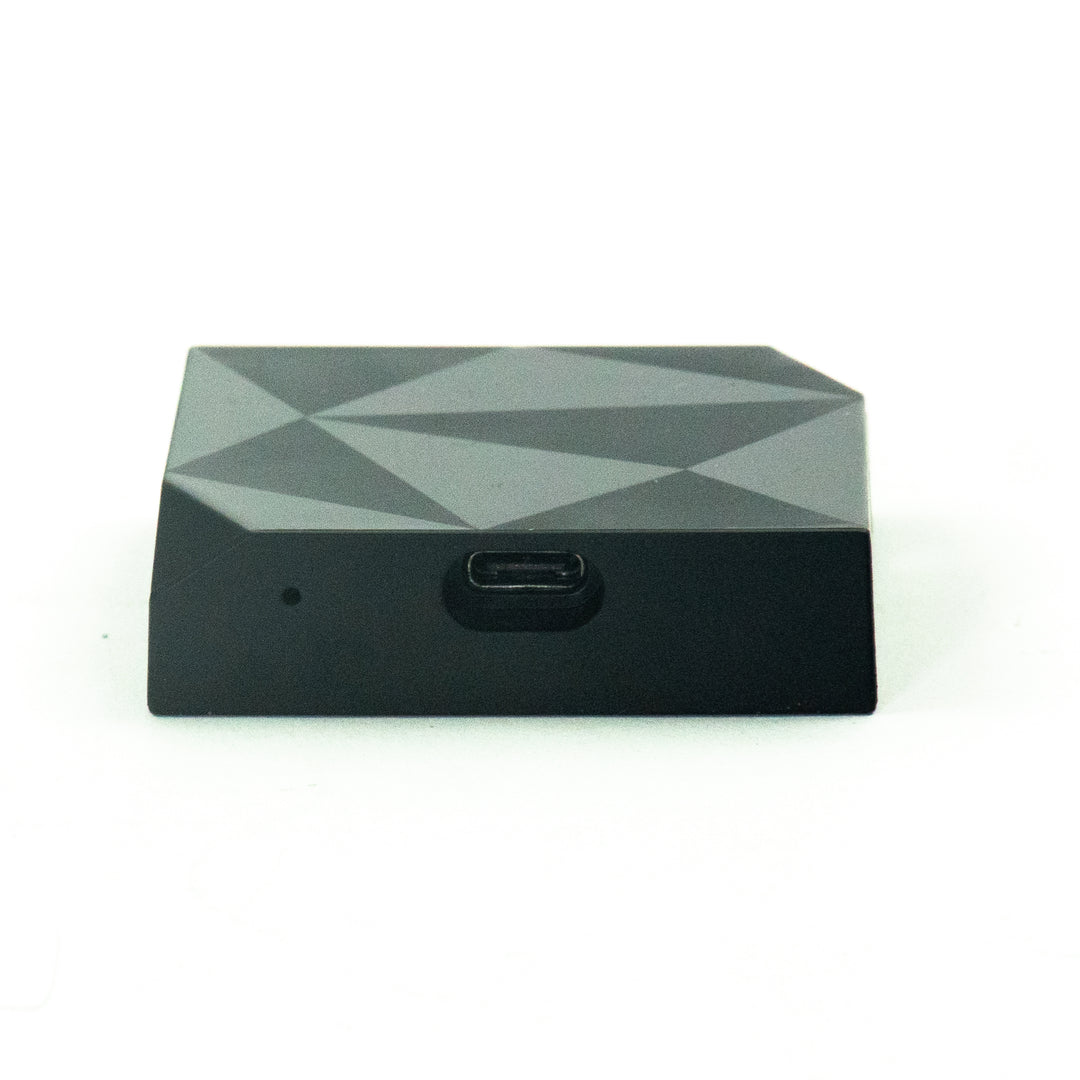 Trådlös Apple CarPlay Adapter MK4