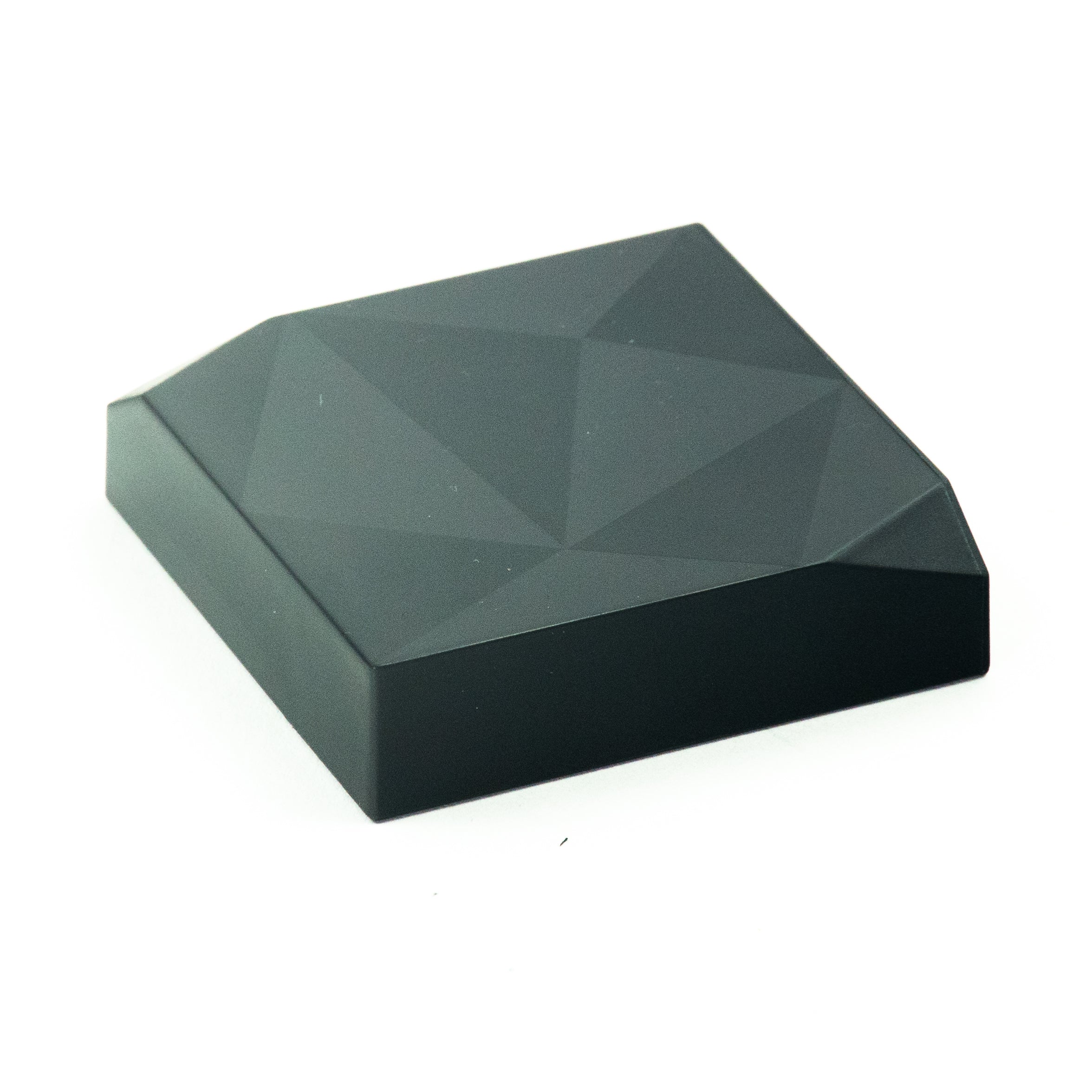 Trådlös Apple CarPlay Adapter MK4