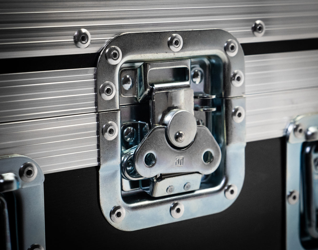 Case-It Flight Case för Pioneer XDJ-XZ