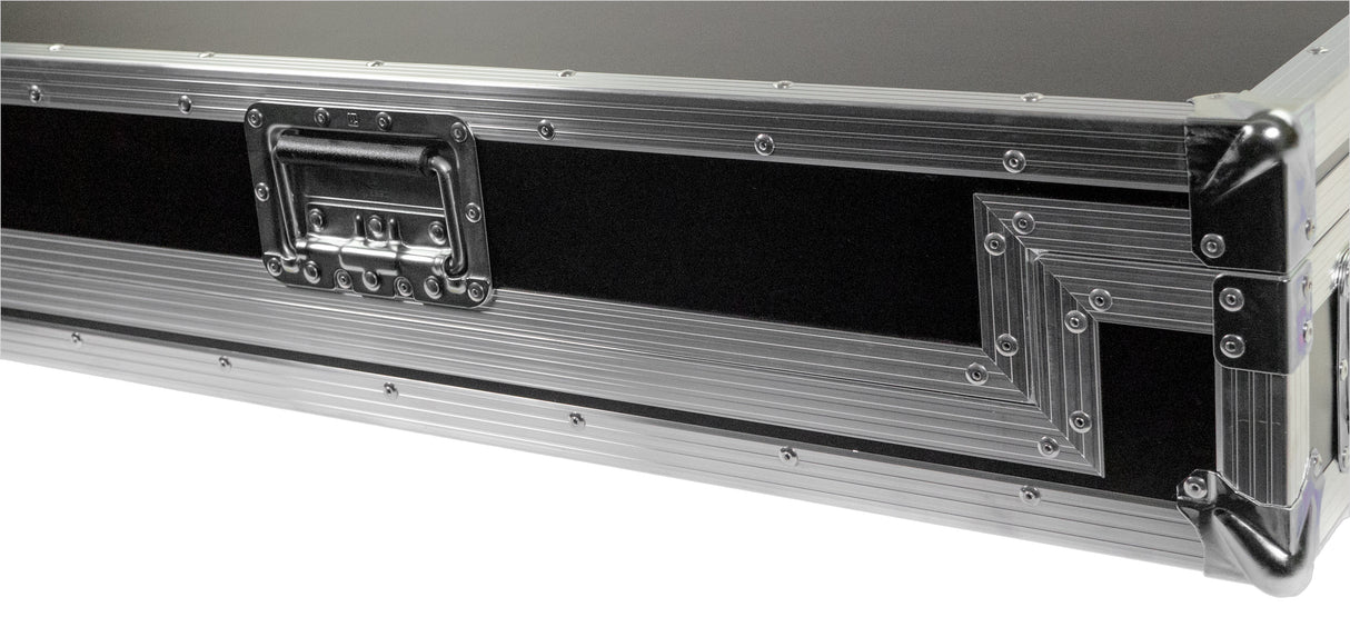 Case-It Flight Case för Pioneer XDJ-XZ